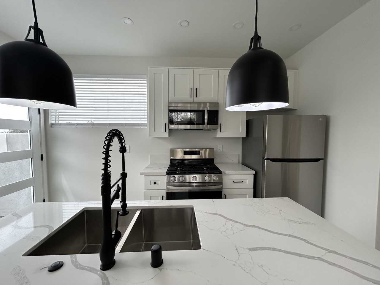 3330 B St #3330 - Photo 4 of 24