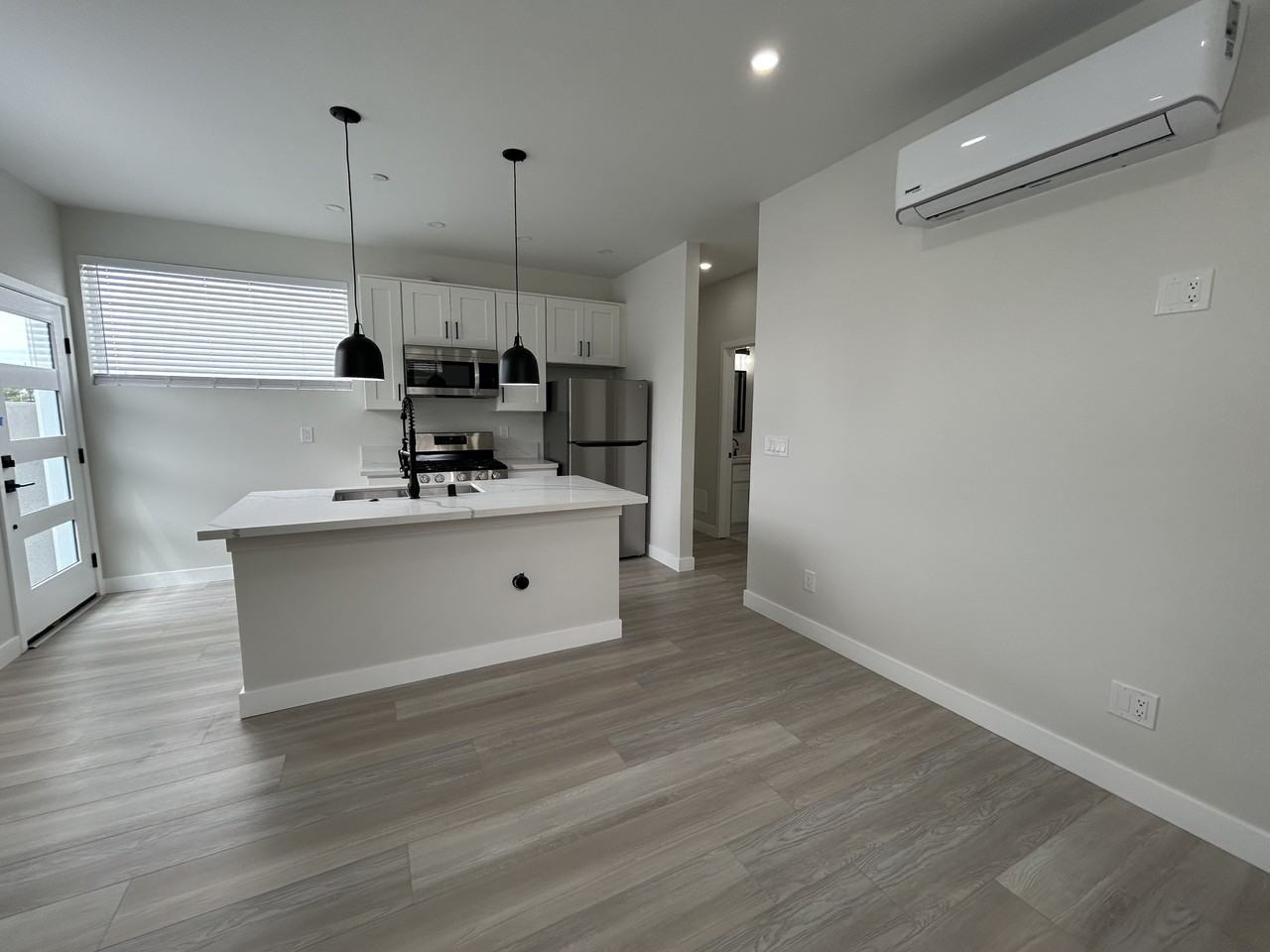 3330 B St #3330 - Photo 6 of 24