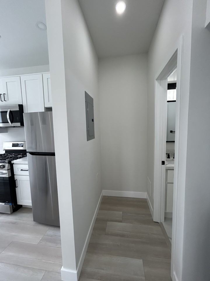 3330 B St #3330 - Photo 7 of 24