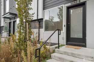 5240 Brooklyn Ave Ne #B - Photo 1 of 1