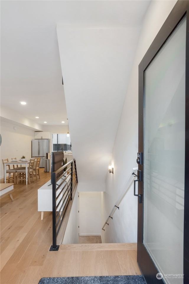 5240 Brooklyn Ave Ne #B - Photo 2 of 22