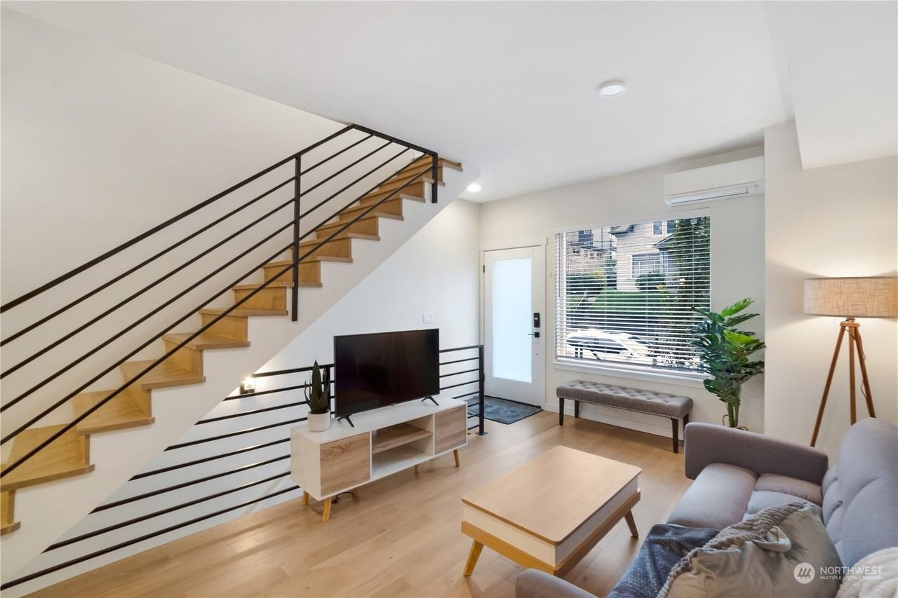 5240 Brooklyn Ave Ne #B - Photo 3 of 22