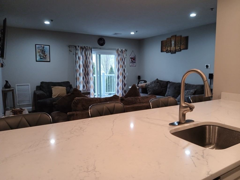 181 S Franklin St #105 - Photo 2 of 14