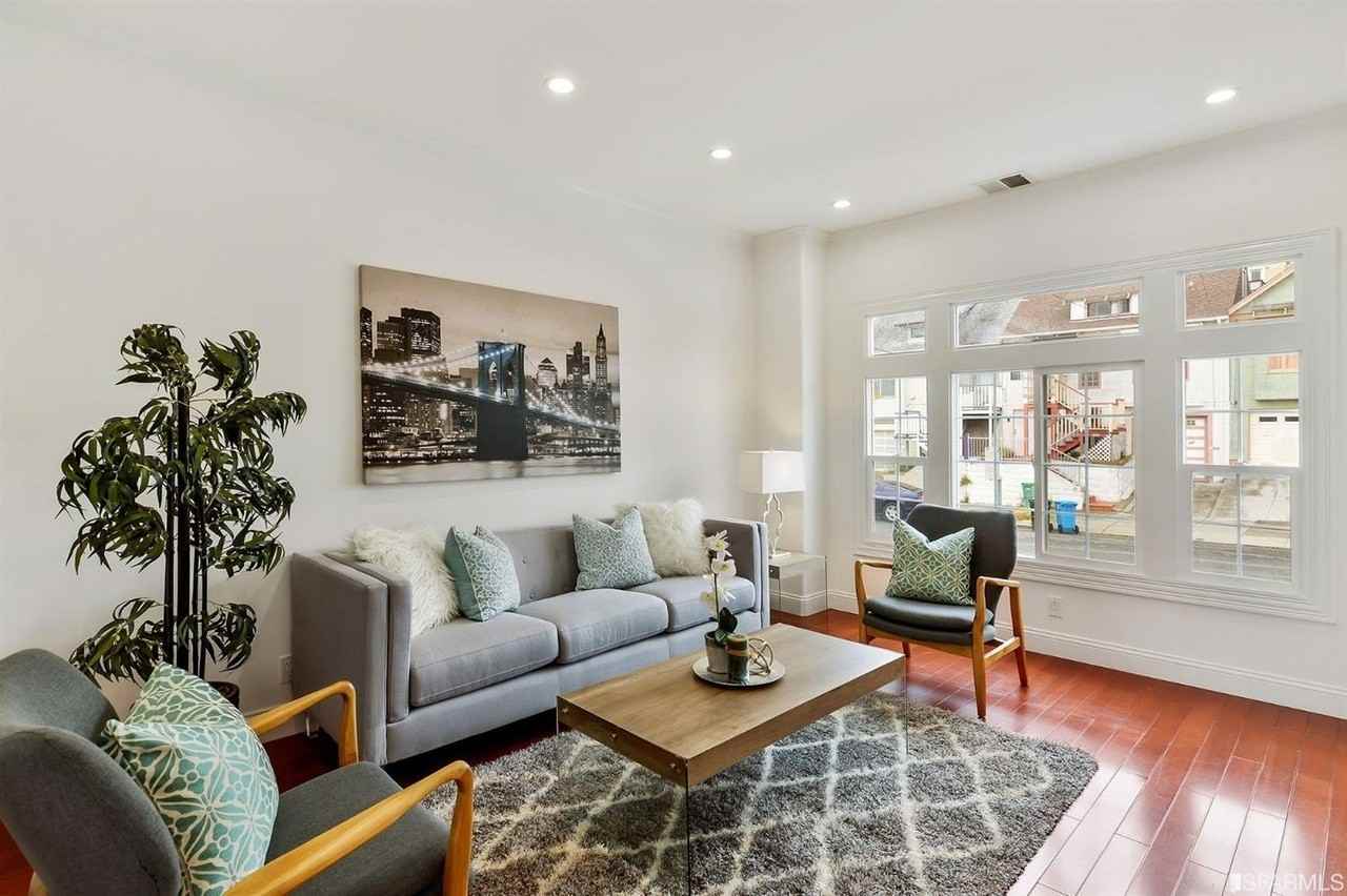 190 Edinburgh St #NA - Photo 2 of 21