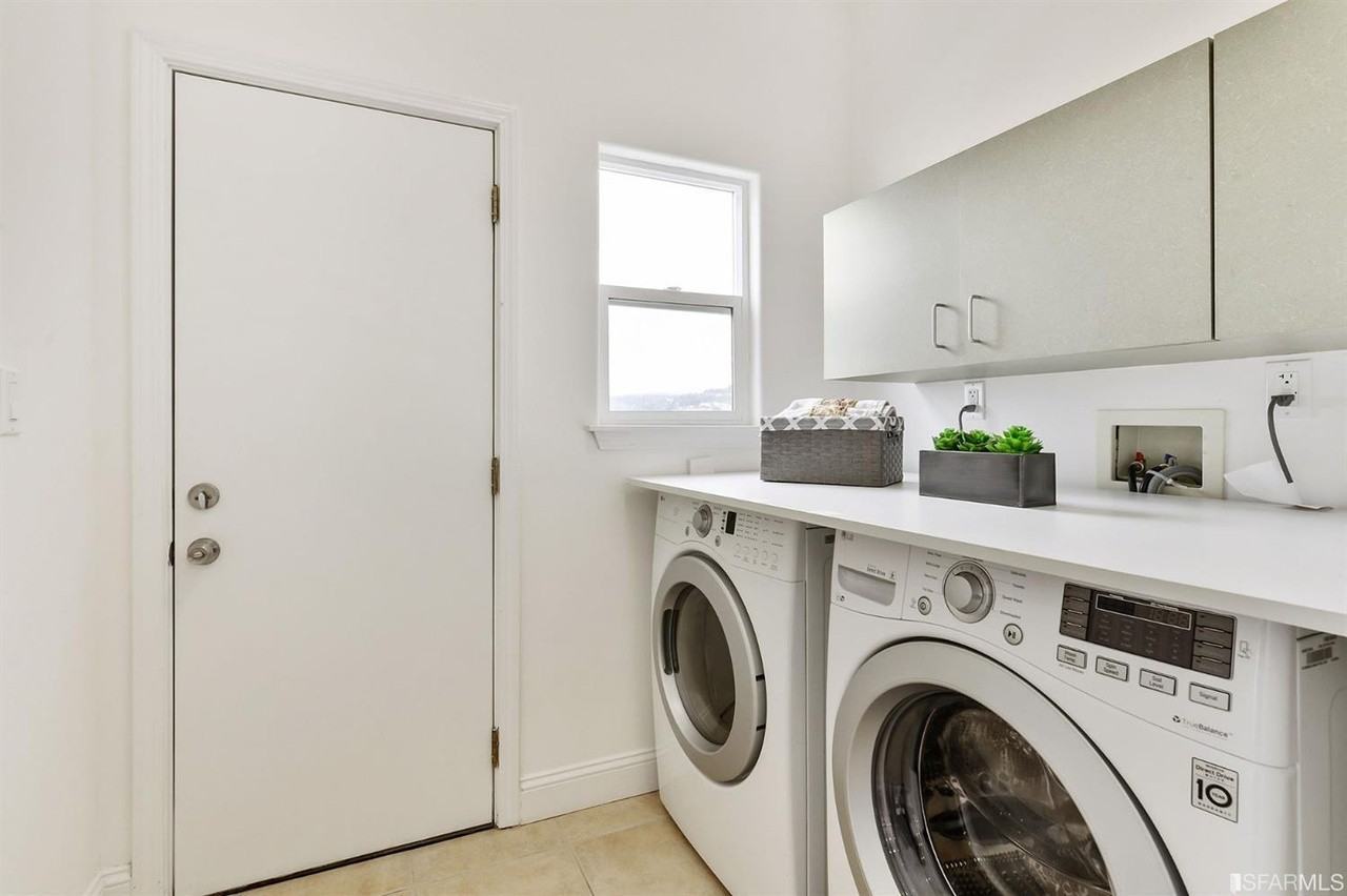 190 Edinburgh St #NA - Photo 3 of 21