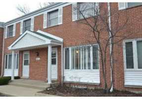 featured image of 2116 Rugen Rd #D