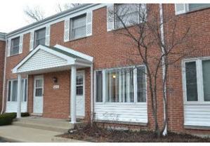 2116 Rugen Rd #D - Photo 1 of 1