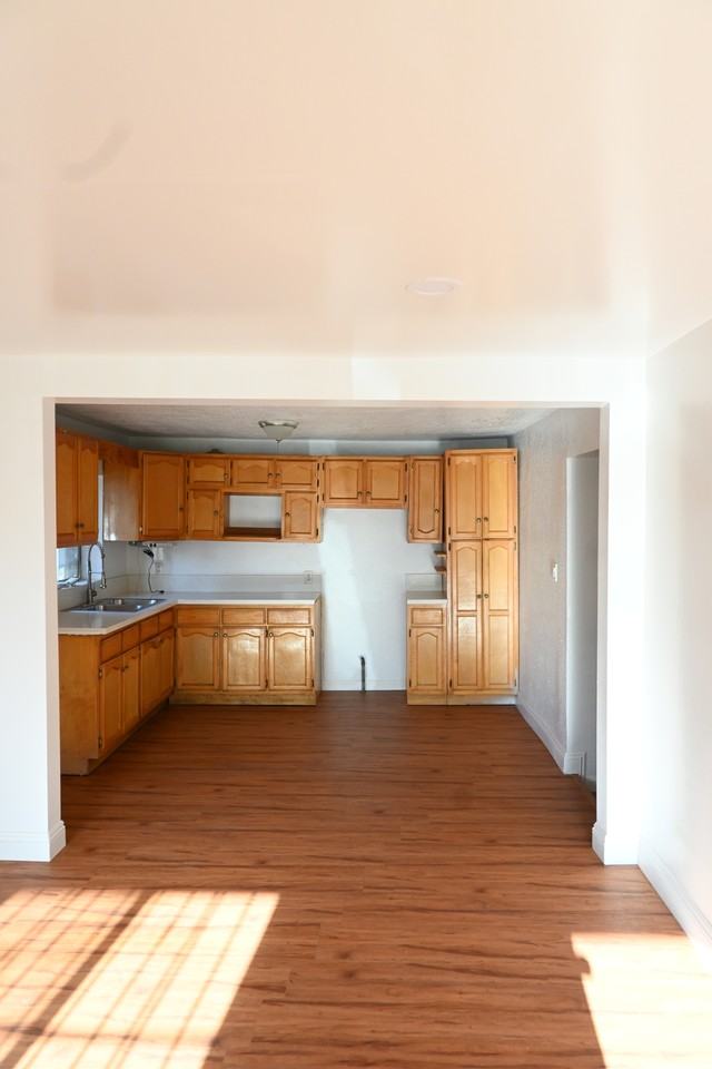 6302 Makee Ave #NA - Photo 3 of 11