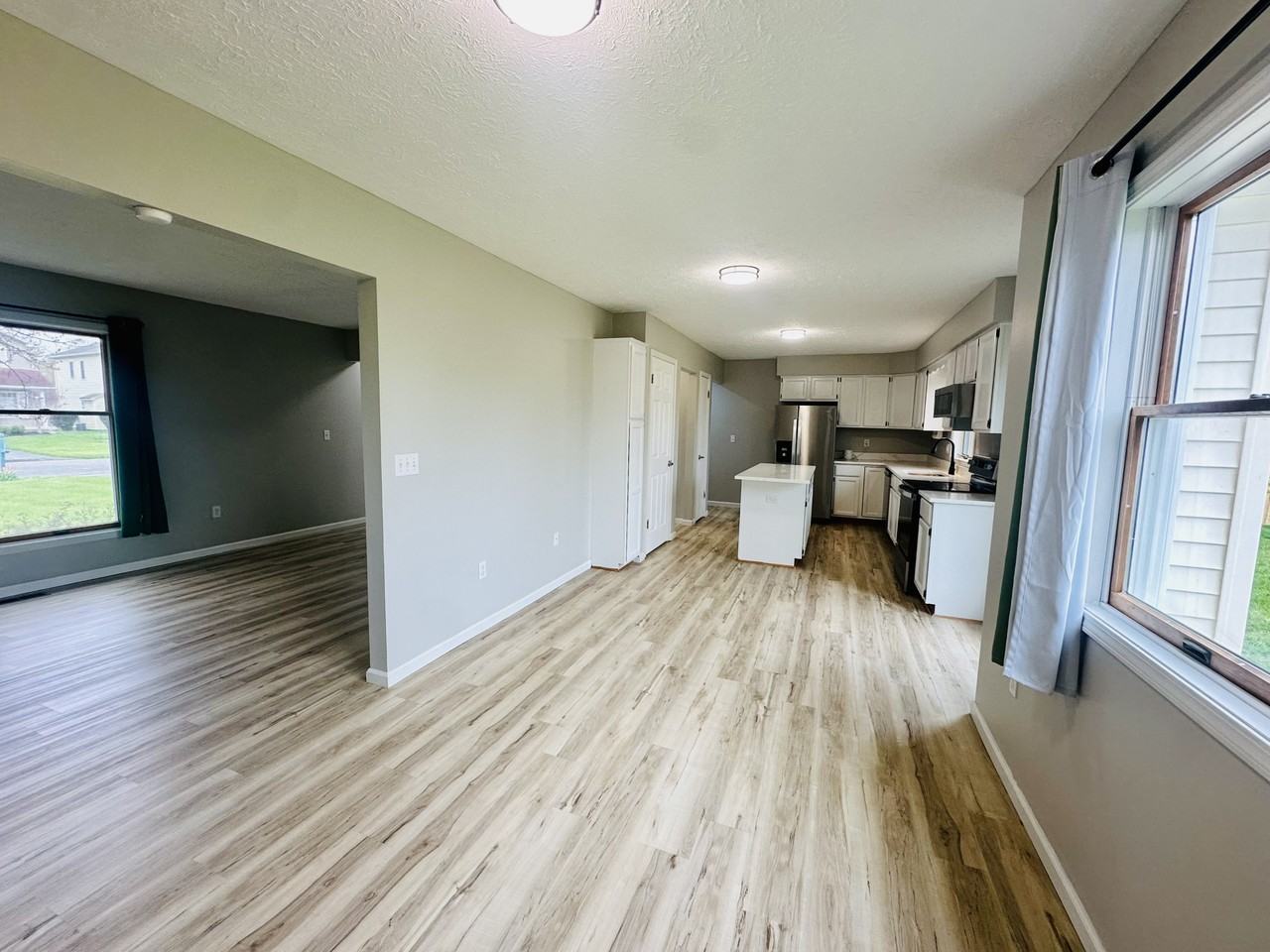 44 Still Pond Way #NA - Photo 2 of 21