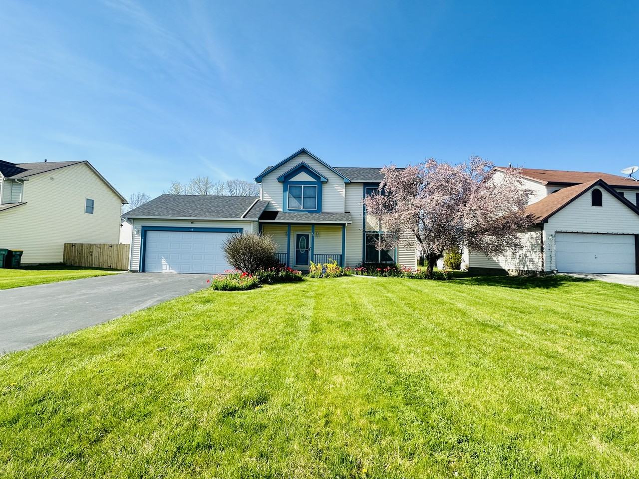 44 Still Pond Way #NA - Photo 3 of 21