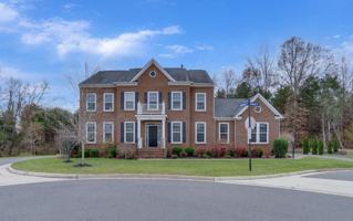 featured image of 41613 Chalk Ln #NA