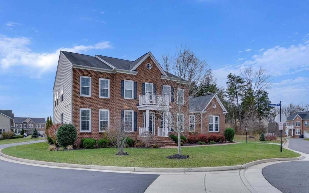 41613 Chalk Ln #NA - Photo 2 of 50