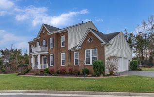 featured image of 41613 Chalk Ln #NA