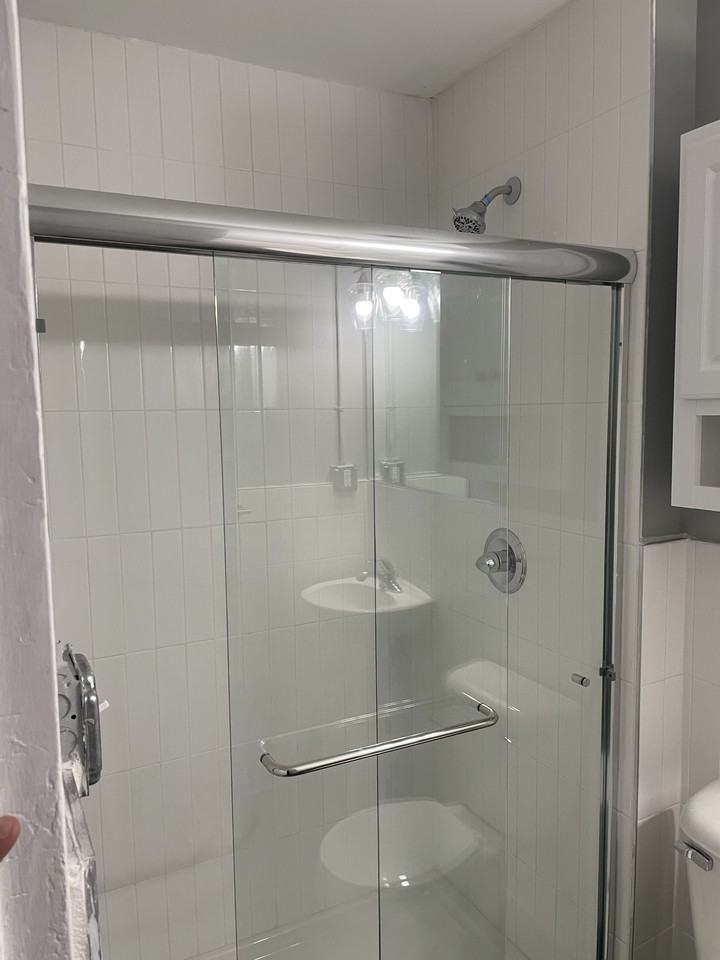 931 Covington Dr #217