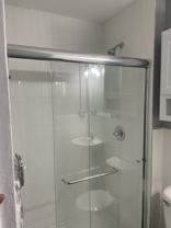 931 Covington Dr #217 - Photo 1 of 1