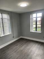 931 Covington Dr #216 - Photo 1 of 1