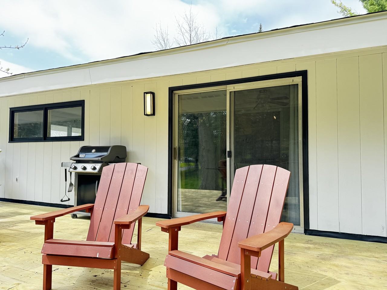 407 Churchill Ln #NA - Photo 3 of 16