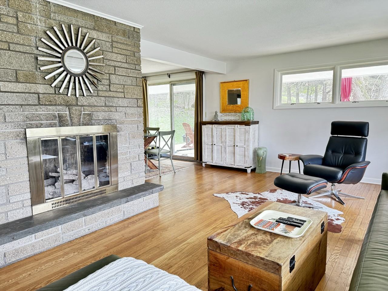 407 Churchill Ln #NA - Photo 2 of 16