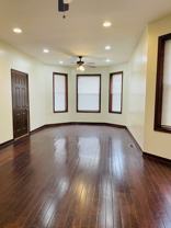 920 N Drake Ave - Photo 1 of 1