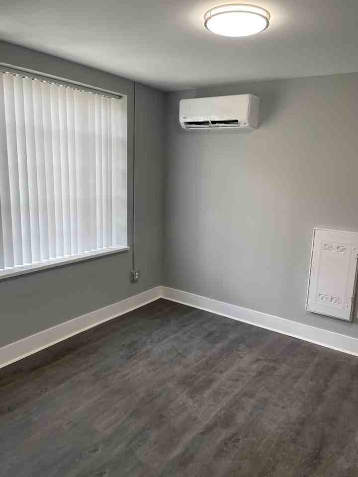 931 Covington Dr #208