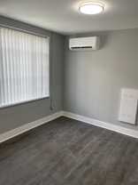 931 Covington Dr #208 - Photo 1 of 1