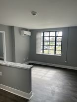 931 Covington Dr #215 - Photo 1 of 1