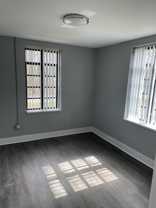 931 Covington Dr #202 - Photo 1 of 1