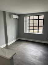 931 Covington Dr #201 - Photo 1 of 1