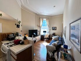 64 Commonwealth Ave #4A - Photo 1 of 1