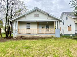 featured image of 501 N Bowman Ave #NA