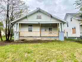 501 N Bowman Ave #NA - Photo 1 of 1