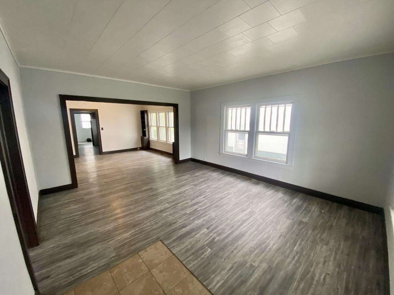 501 North Bowman Avenue #NA - Photo 2 of 19