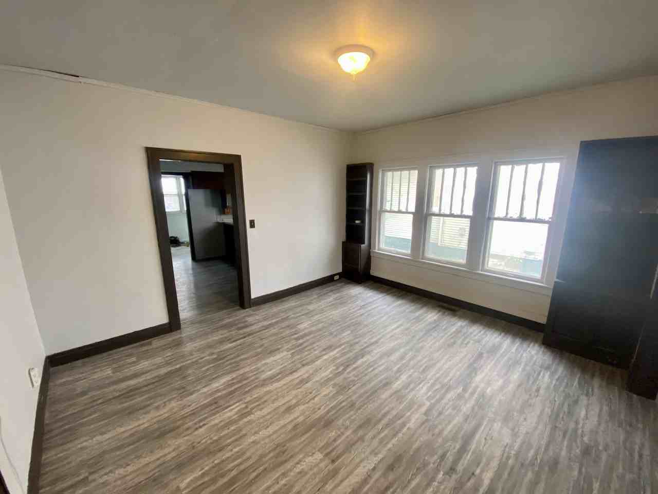 501 North Bowman Avenue #NA - Photo 3 of 19