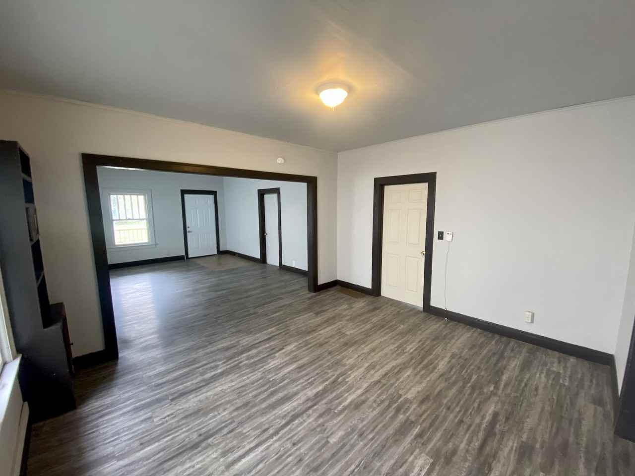 501 North Bowman Avenue #NA - Photo 4 of 19