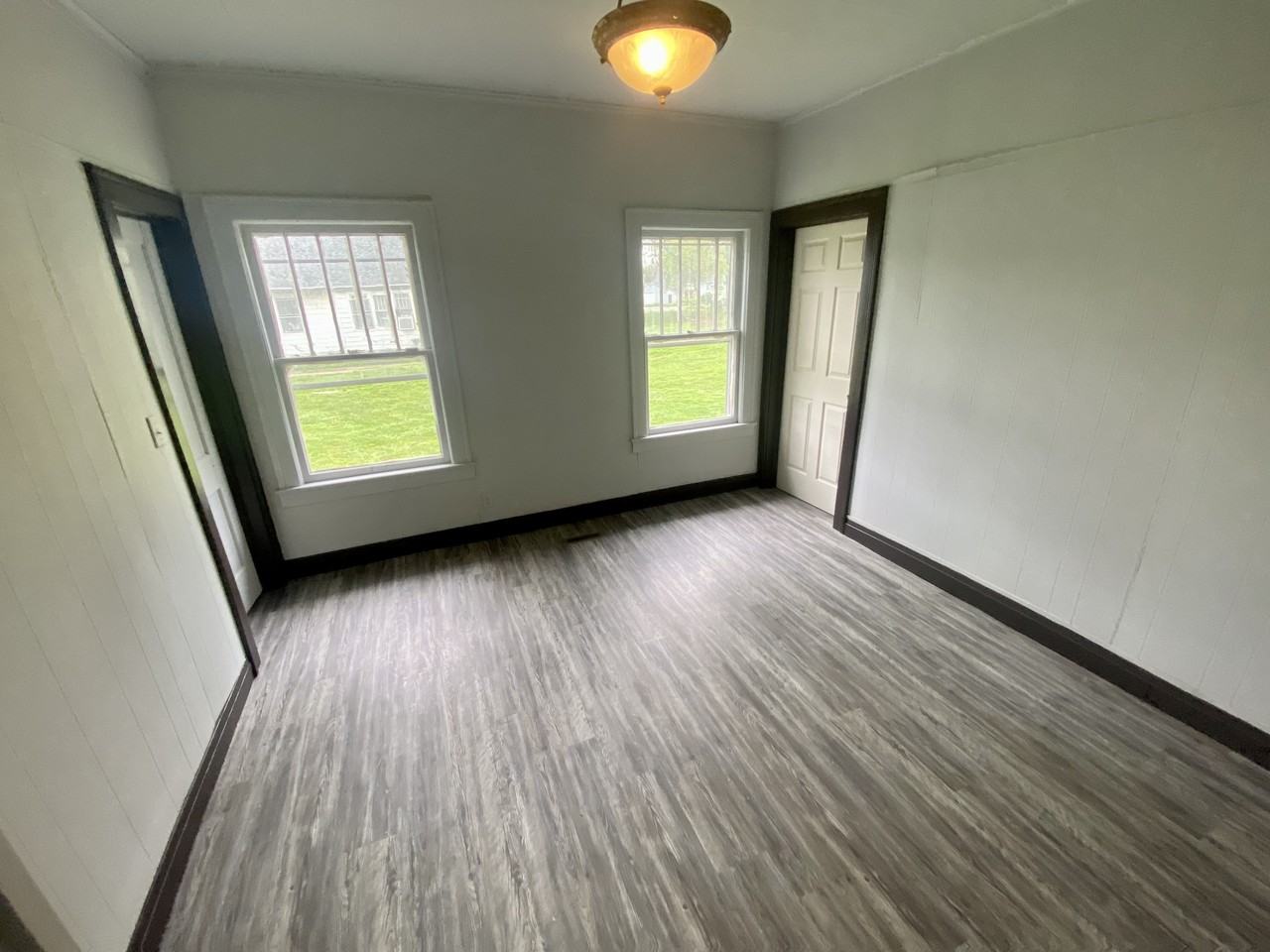 501 North Bowman Avenue #NA - Photo 5 of 19