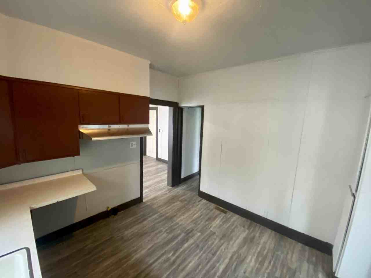 501 North Bowman Avenue #NA - Photo 6 of 19