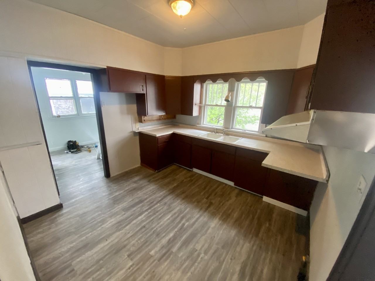 501 North Bowman Avenue #NA - Photo 7 of 19