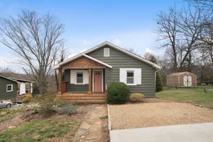 featured image of 35 Shannon Dr #NA