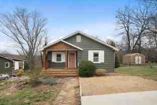 35 Shannon Dr #NA - Photo 1 of 1