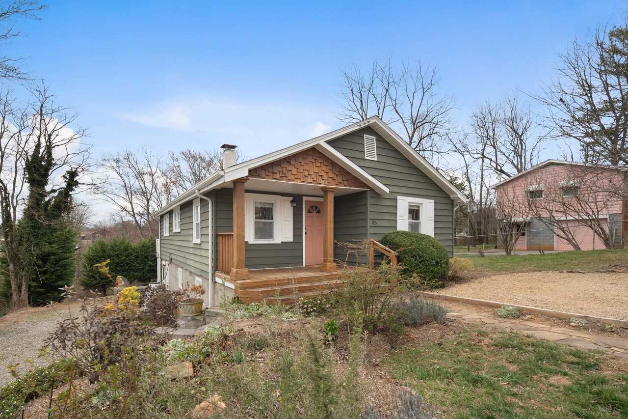 35 Shannon Dr #NA - Photo 2 of 29