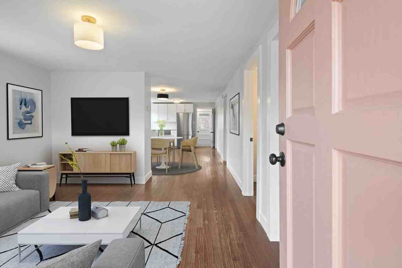 35 Shannon Dr #NA - Photo 3 of 29