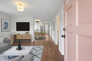 35 Shannon Dr #NA - Photo 1 of 1
