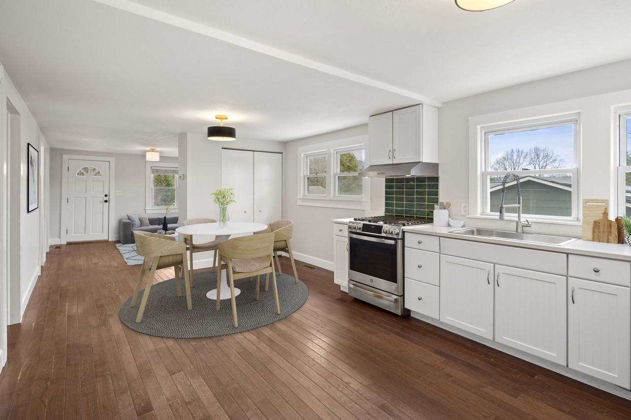 35 Shannon Dr #NA - Photo 4 of 29