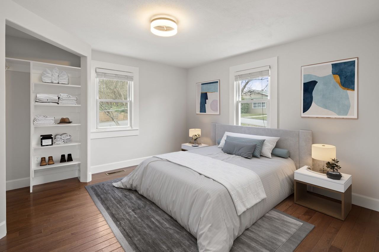 35 Shannon Dr #NA - Photo 5 of 29