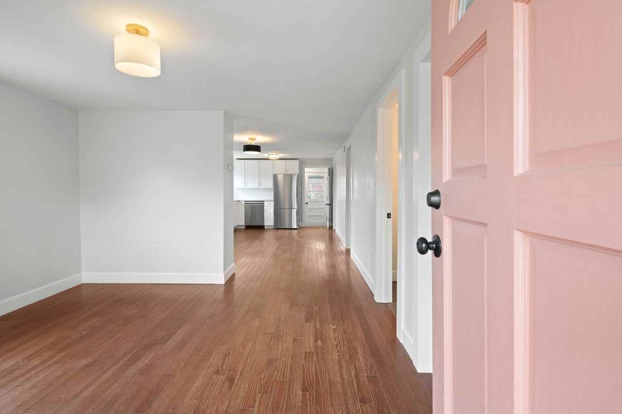 35 Shannon Dr #NA - Photo 6 of 29