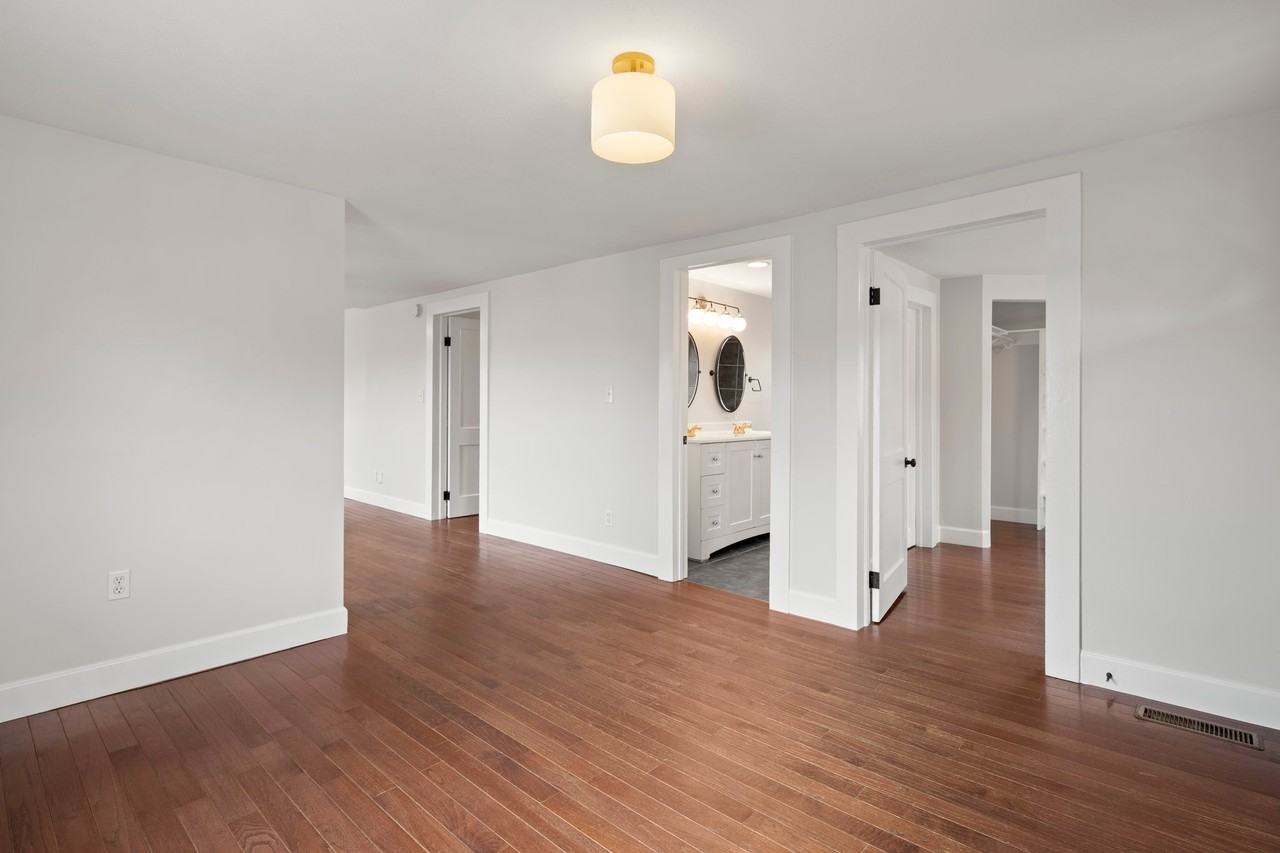 35 Shannon Dr #NA - Photo 7 of 29