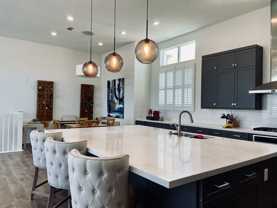 109 Terrapin - Photo 1 of 1