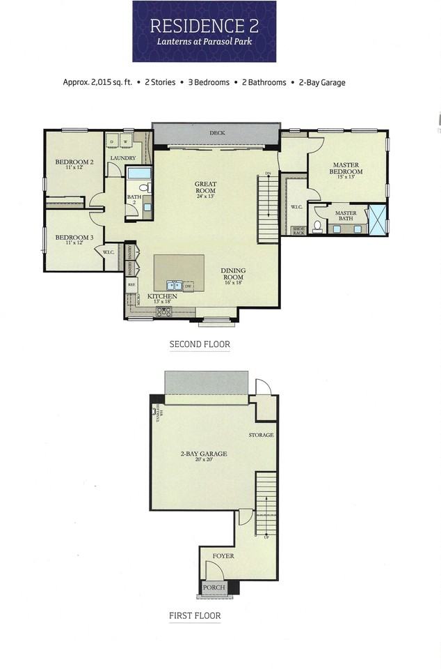 109 Terrapin - Photo 2 of 12