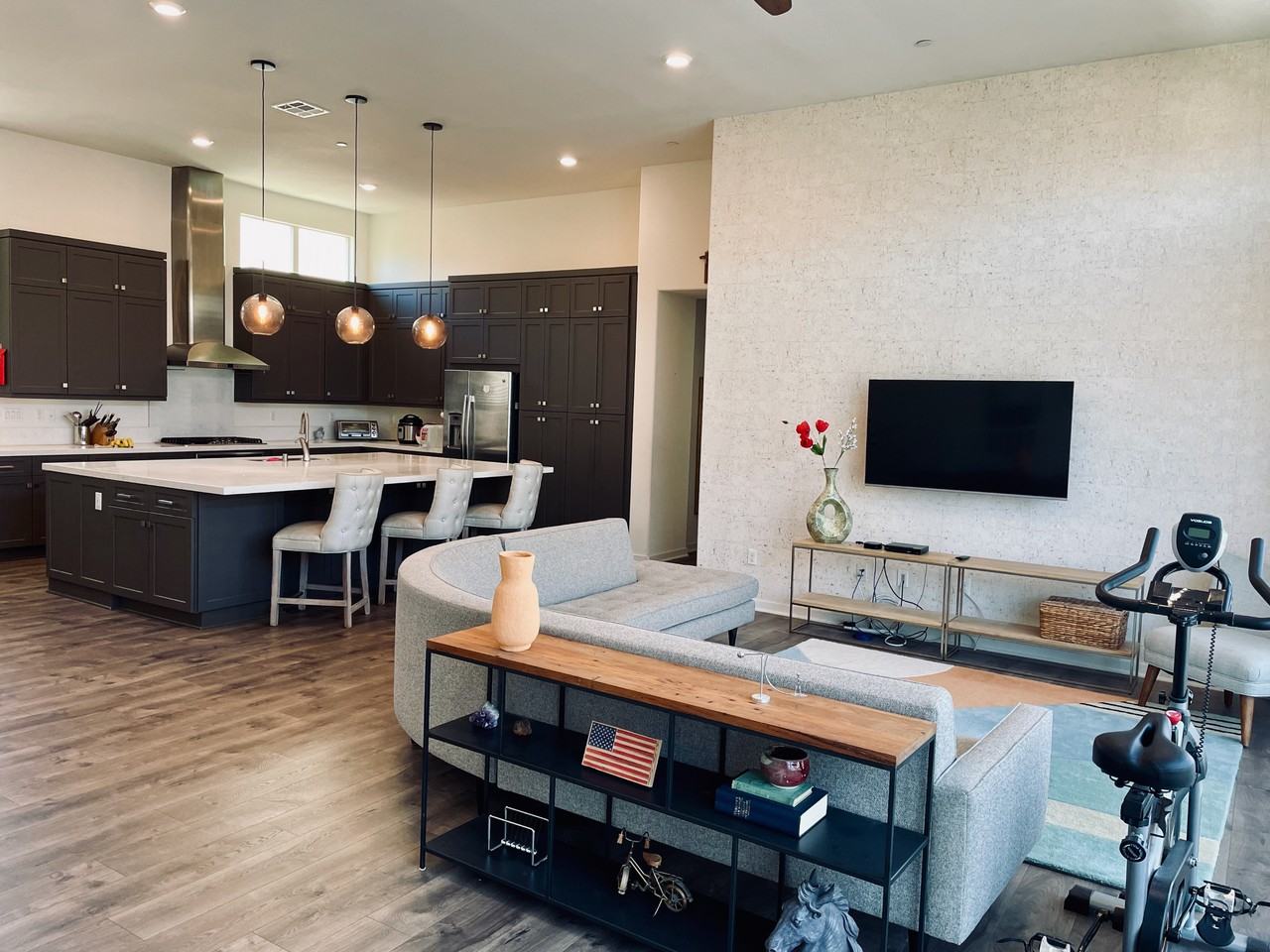 109 Terrapin - Photo 3 of 12