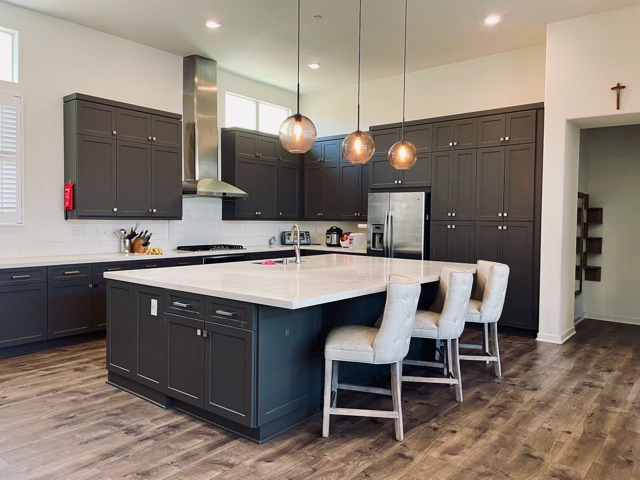 109 Terrapin - Photo 4 of 12